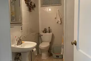 8 Cleveland St, Calais, ME 04619 - Photo 15