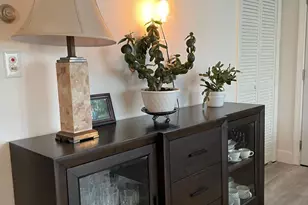 8 Cleveland St, Calais, ME 04619 - Photo 9