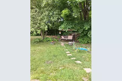8 Cleveland Street, Calais, ME 04619 - Photo 19