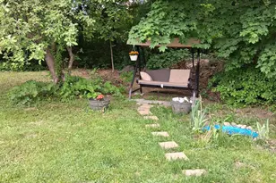8 Cleveland St, Calais, ME 04619 - Photo 19
