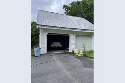 8 Cleveland Street, Calais, ME 04619 - Photo 3
