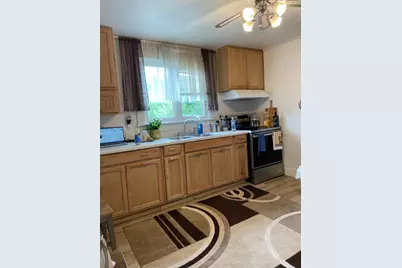 8 Cleveland Street, Calais, ME 04619 - Photo 7