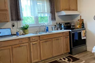 8 Cleveland St, Calais, ME 04619 - Photo 7