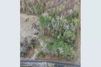 324 Clark Road, Hermon, ME 04401 - Photo 1