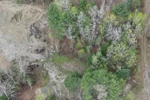 324 Clark Rd, Hermon, ME 04401 - Photo 1