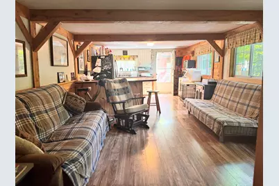 194 Reed Mills Road, Madrid Twp, ME 04966 - Photo 13