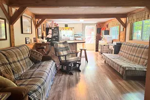 194 Reed Mills Rd, Madrid Twp, ME 04966 - Photo 13