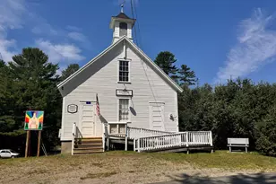 194 Reed Mills Rd, Madrid Twp, ME 04966 - Photo 19