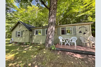 194 Reed Mills Road, Madrid Twp, ME 04966 - Photo 5