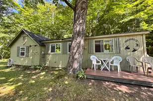 194 Reed Mills Rd, Madrid Twp, ME 04966 - Photo 5