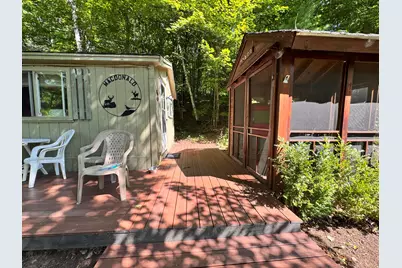 194 Reed Mills Road, Madrid Twp, ME 04966 - Photo 3