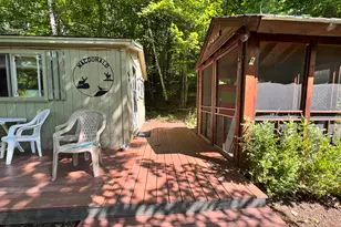 194 Reed Mills Rd, Madrid Twp, ME 04966 - Photo 3