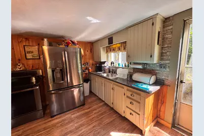 194 Reed Mills Road, Madrid Twp, ME 04966 - Photo 7