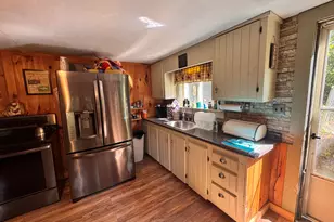 194 Reed Mills Rd, Madrid Twp, ME 04966 - Photo 7