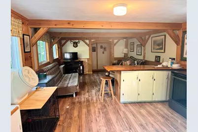 194 Reed Mills Road, Madrid Twp, ME 04966 - Photo 9