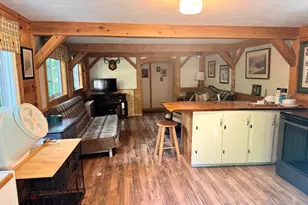 194 Reed Mills Rd, Madrid Twp, ME 04966 - Photo 9