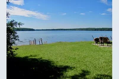 155 Deering Lake Road, Orient, ME 04471 - Photo 21