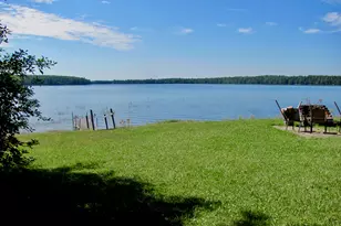 155 Deering Lake Rd, Orient, ME 04471 - Photo 21