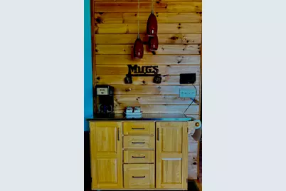 155 Deering Lake Road, Orient, ME 04471 - Photo 37