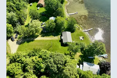 155 Deering Lake Road, Orient, ME 04471 - Photo 77