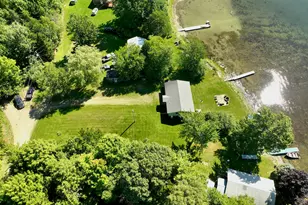 155 Deering Lake Rd, Orient, ME 04471 - Photo 77