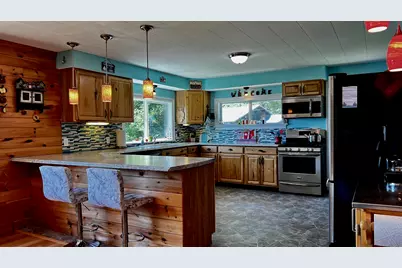 155 Deering Lake Road, Orient, ME 04471 - Photo 31
