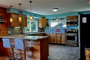 155 Deering Lake Rd, Orient, ME 04471 - Photo 31