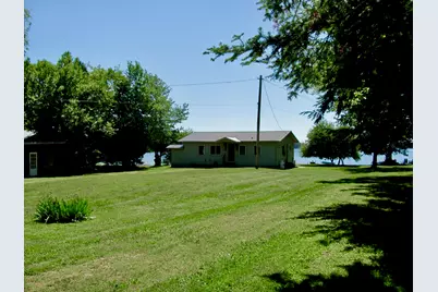 155 Deering Lake Road, Orient, ME 04471 - Photo 7