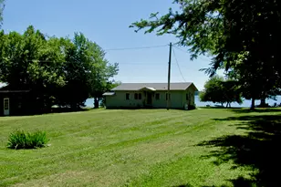 155 Deering Lake Rd, Orient, ME 04471 - Photo 7