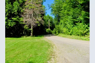 155 Deering Lake Road, Orient, ME 04471 - Photo 29