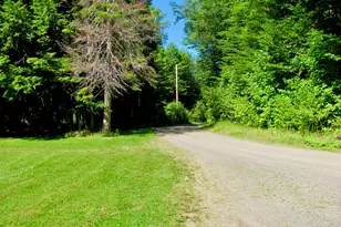 155 Deering Lake Rd, Orient, ME 04471 - Photo 29