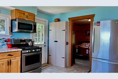 155 Deering Lake Road, Orient, ME 04471 - Photo 33