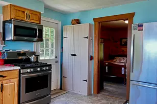 155 Deering Lake Rd, Orient, ME 04471 - Photo 33
