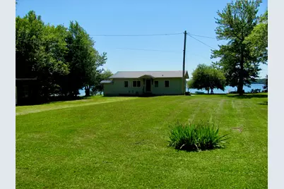 155 Deering Lake Road, Orient, ME 04471 - Photo 5