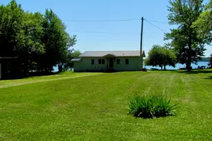 155 Deering Lake Rd, Orient, ME 04471 - Photo 5
