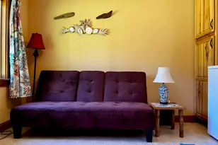 155 Deering Lake Rd, Orient, ME 04471 - Photo 49