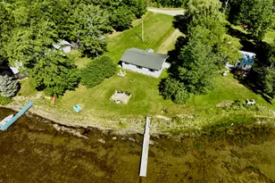 155 Deering Lake Rd, Orient, ME 04471 - Photo 79