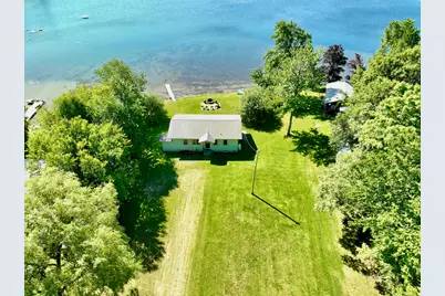 155 Deering Lake Road, Orient, ME 04471 - Photo 75