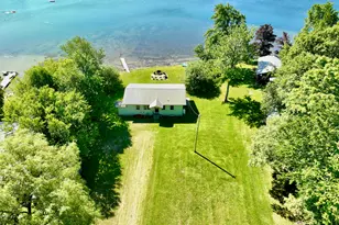 155 Deering Lake Rd, Orient, ME 04471 - Photo 75