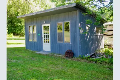 155 Deering Lake Road, Orient, ME 04471 - Photo 15