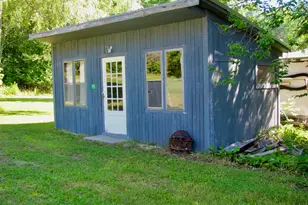 155 Deering Lake Rd, Orient, ME 04471 - Photo 15