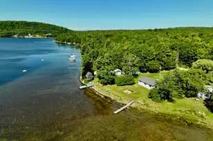155 Deering Lake Rd, Orient, ME 04471 - Photo 81