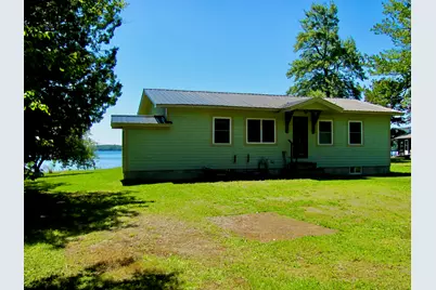 155 Deering Lake Road, Orient, ME 04471 - Photo 3