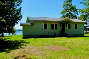 155 Deering Lake Rd, Orient, ME 04471 - Photo 3