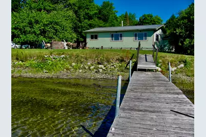 155 Deering Lake Road, Orient, ME 04471 - Photo 13