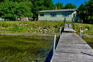 155 Deering Lake Rd, Orient, ME 04471 - Photo 13