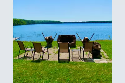 155 Deering Lake Road, Orient, ME 04471 - Photo 17