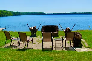 155 Deering Lake Rd, Orient, ME 04471 - Photo 17