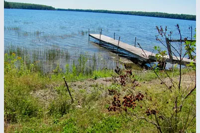 155 Deering Lake Road, Orient, ME 04471 - Photo 27