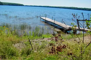 155 Deering Lake Rd, Orient, ME 04471 - Photo 27